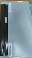 19-inch LCD Panel Screen